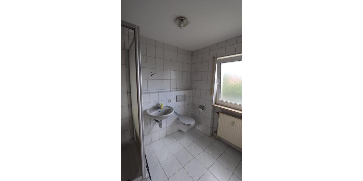 Dachgeschoßwohnung Fürth Südstadt - 2 Zimmer, 50 m&sup2;, 215.000&euro; | Angebot:26920303