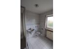 Dachgeschoßwohnung Fürth Südstadt - 2 Zimmer, 50 m&sup2;, 215.000&euro; | Angebot:26920303