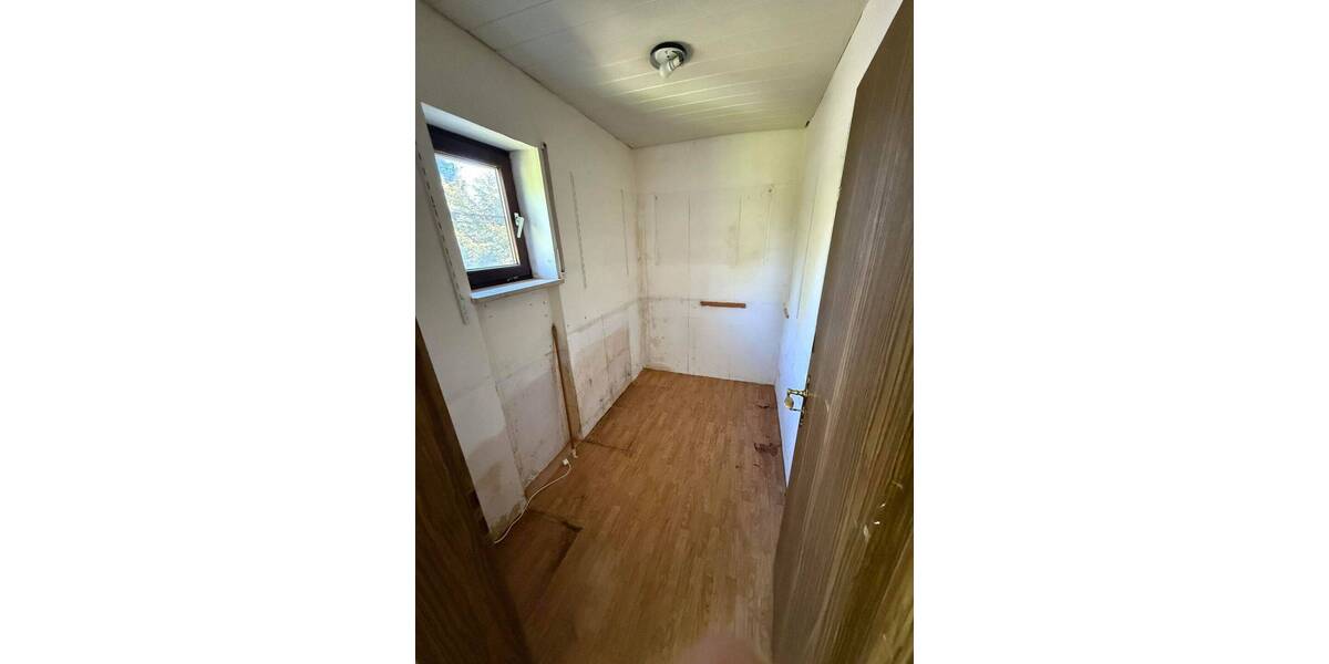 Bungalow Eckental Forth - 3 Zimmer, 127 m&sup2;, 457.000&euro; | Angebot:26797883