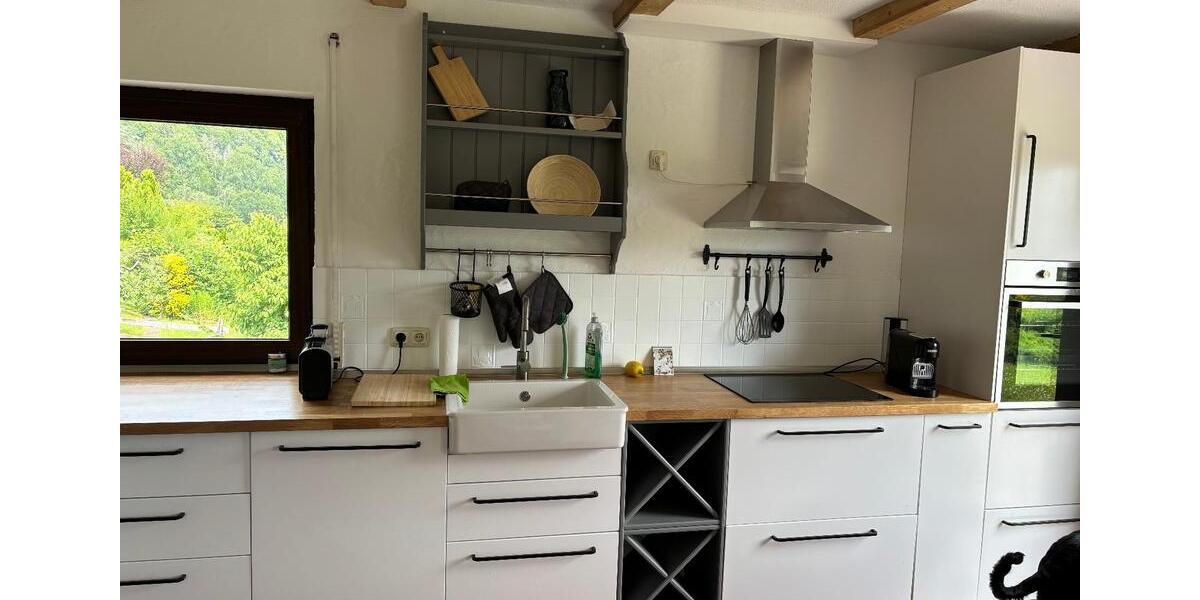 Bungalow Hersbruck - 3 Zimmer, 200 m&sup2;, 2.100&euro; | Angebot:25046991