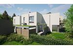 Reihenmittelhaus Nürnberg Zerzabelshof - 4 Zimmer, 123 m&sup2;, 887.000&euro; | Angebot:25701255
