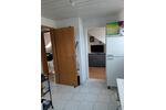 Dachgeschoßwohnung Forchheim - 2.5 Zimmer, 85 m&sup2;, 980&euro; | Angebot:27607668
