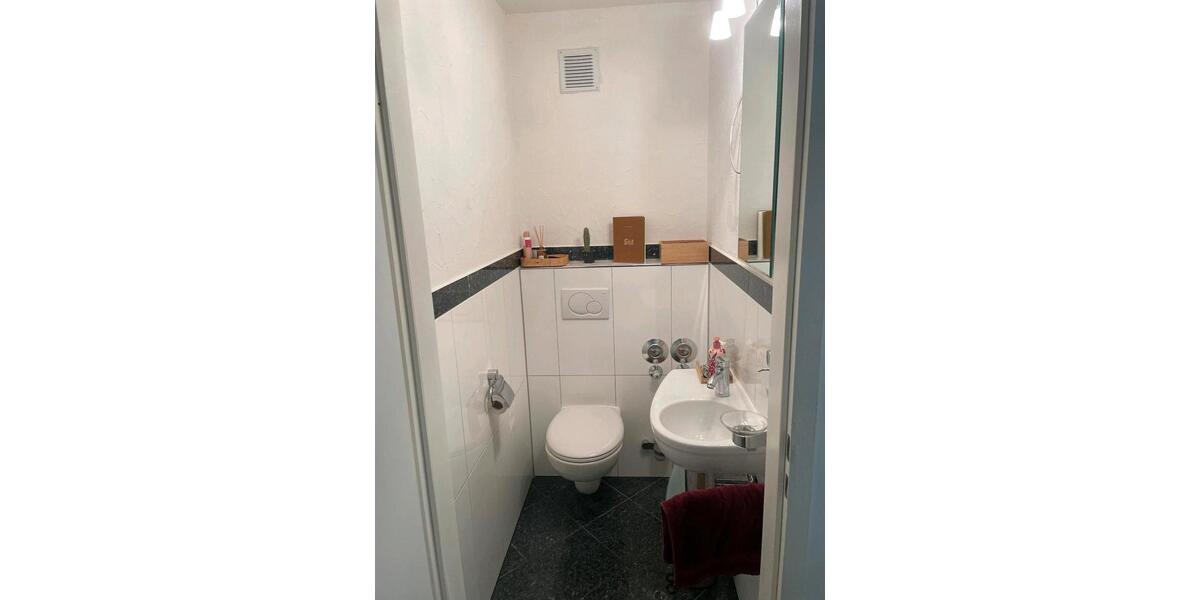 Erdgeschoßwohnung Herzogenaurach - 3 Zimmer, 89 m&sup2;, 370.000&euro; | Angebot:26327200