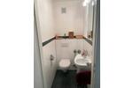 Erdgeschoßwohnung Herzogenaurach - 3 Zimmer, 89 m&sup2;, 370.000&euro; | Angebot:26327200