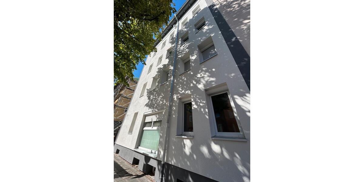 Einfamilienhaus Nürnberg Gärten bei Wöhrd - 1 Zimmer, 75 m&sup2;, 1.500&euro; | Angebot:27607637