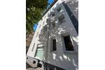 Einfamilienhaus Nürnberg Gärten bei Wöhrd - 1 Zimmer, 75 m&sup2;, 1.500&euro; | Angebot:27607637