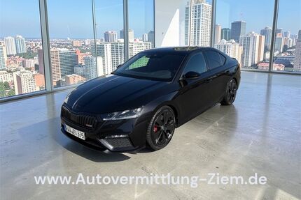 Skoda Octavia 105.000 km 24.900 &euro; Schwabach 91126