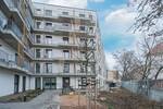 Etagenwohnung Nürnberg Rennweg - 3 Zimmer, 91 m&sup2;, 669.000&euro; | Angebot:26741957