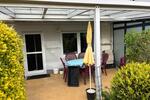 Reihenhaus Nürnberg Holzheim - 5 Zimmer, 110 m&sup2;, 459.000&euro; | Angebot:26705226