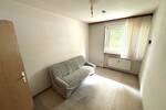 Etagenwohnung Nürnberg Langwasser - 3 Zimmer, 71 m&sup2;, 255.000&euro; | Angebot:25670644