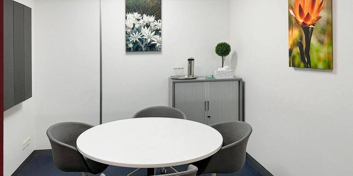 Gewerbeobjekt Nürnberg Gleißbühl - 589&euro; | Angebot:26698696