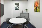 Gewerbeobjekt Nürnberg Gleißbühl - 589&euro; | Angebot:26698696