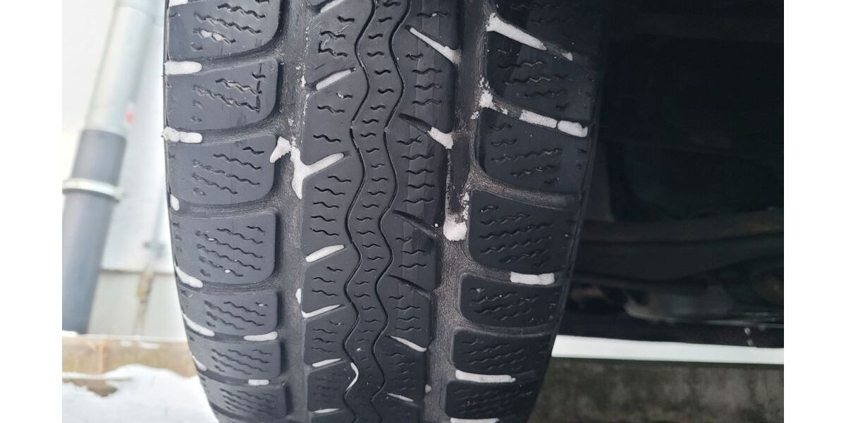 Opel Corsa 138.000 km 1.790 &euro; Lauf an der Pegnitz 91207