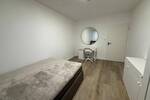 Etagenwohnung Erlangen Bruck - 2 Zimmer, 49 m&sup2;, 1.080&euro; | Angebot:26859253
