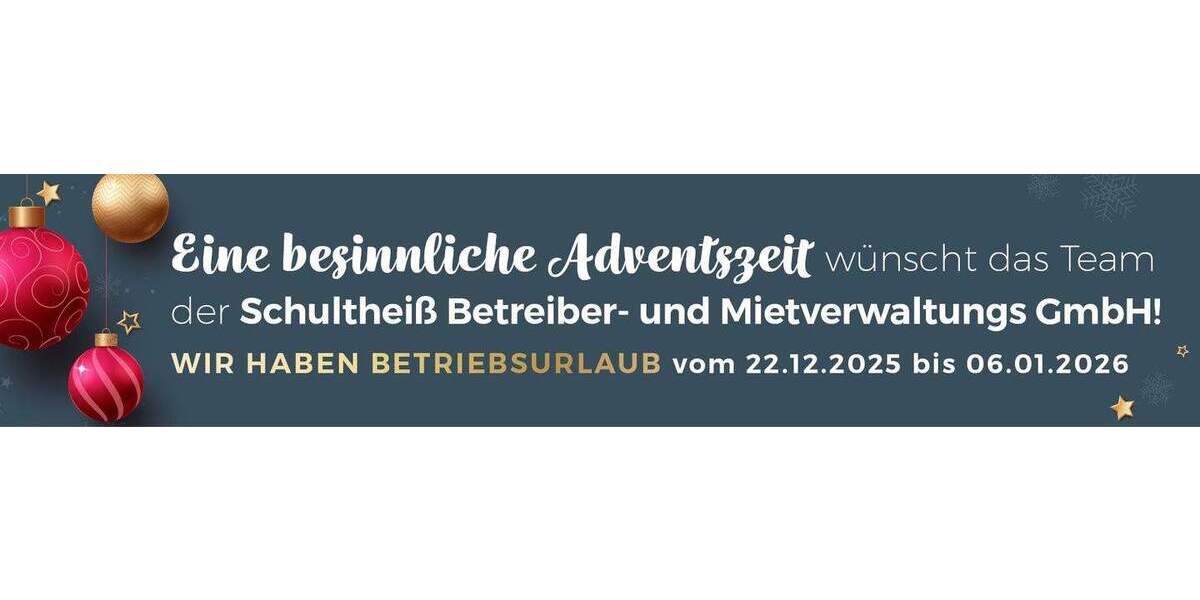 ++ 1,5-Zi-Whg mit Einbauküche & Loggia ++ 1 zimmer