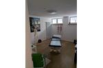 Etagenwohnung Nürnberg Buchenbühl - 1 Zimmer, 75 m&sup2;, 760&euro; | Angebot:27539072