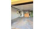 Etagenwohnung Weißenohe - 3 Zimmer, 120 m&sup2;, 395.000&euro; | Angebot:25728440