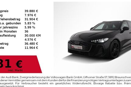 Audi A5 19.999 km 38.770 &euro; Nürnberg 90441