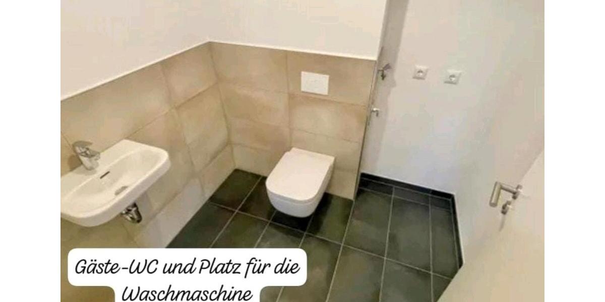 Etagenwohnung Nürnberg Eberhardshof - 3 Zimmer, 85 m&sup2;, 1.630&euro; | Angebot:25043740