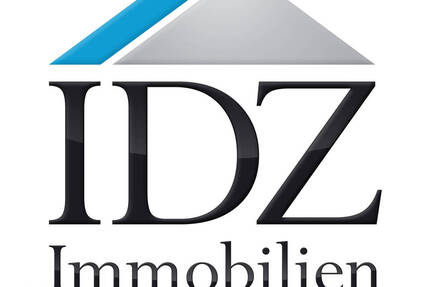 Gräfenberg! Modernes Wohnhaus mit 118 m² in ruhiger und attraktiver Nachbarschaft. 5 zimmer