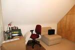 Einfamilienhaus Fürth Dambach - 4 Zimmer, 120 m&sup2;, 430.000&euro; | Angebot:25683957