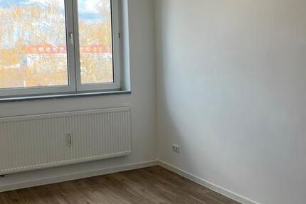 3 Zimmer Wohnung - Ziegelstein 3 zimmer