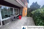 Etagenwohnung Nürnberg Kornburg - 4 Zimmer, 110 m&sup2;, 1.280&euro; | Angebot:26540134