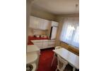 Etagenwohnung Nürnberg Gebersdorf - 1 Zimmer, 25 m&sup2;, 450&euro; | Angebot:27631843
