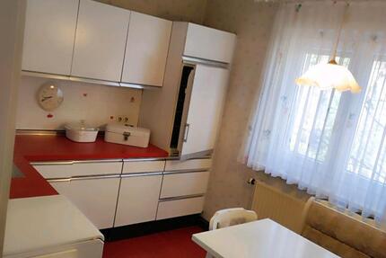 Wohnung Nürnberg Gebersdorf - 1 Zimmer, 25 m&sup2;, 450&euro; | Angebot:27631843