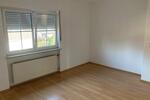 Etagenwohnung Nürnberg Almoshof - 2 Zimmer, 75 m&sup2;, 850&euro; | Angebot:27605096