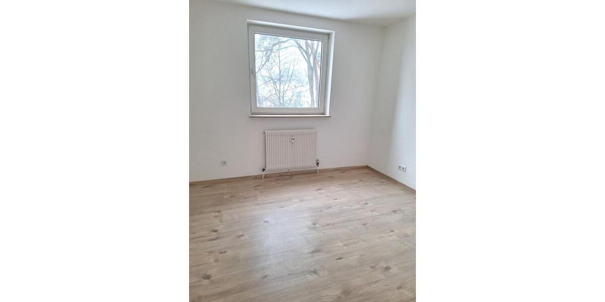 Etagenwohnung Erlangen Alterlangen - 3 Zimmer, 85 m&sup2;, 1.199&euro; | Angebot:26423259