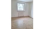 Etagenwohnung Erlangen Alterlangen - 3 Zimmer, 85 m&sup2;, 1.199&euro; | Angebot:26423259