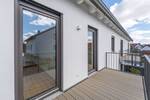 Etagenwohnung Erlangen Dechsendorf - 3 Zimmer, 86 m&sup2;, 543.000&euro; | Angebot:25984242