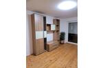 2-Zimmer-Wohnung Postbauer-Heng, renoviert mit Balkon und Garten 2 zimmer