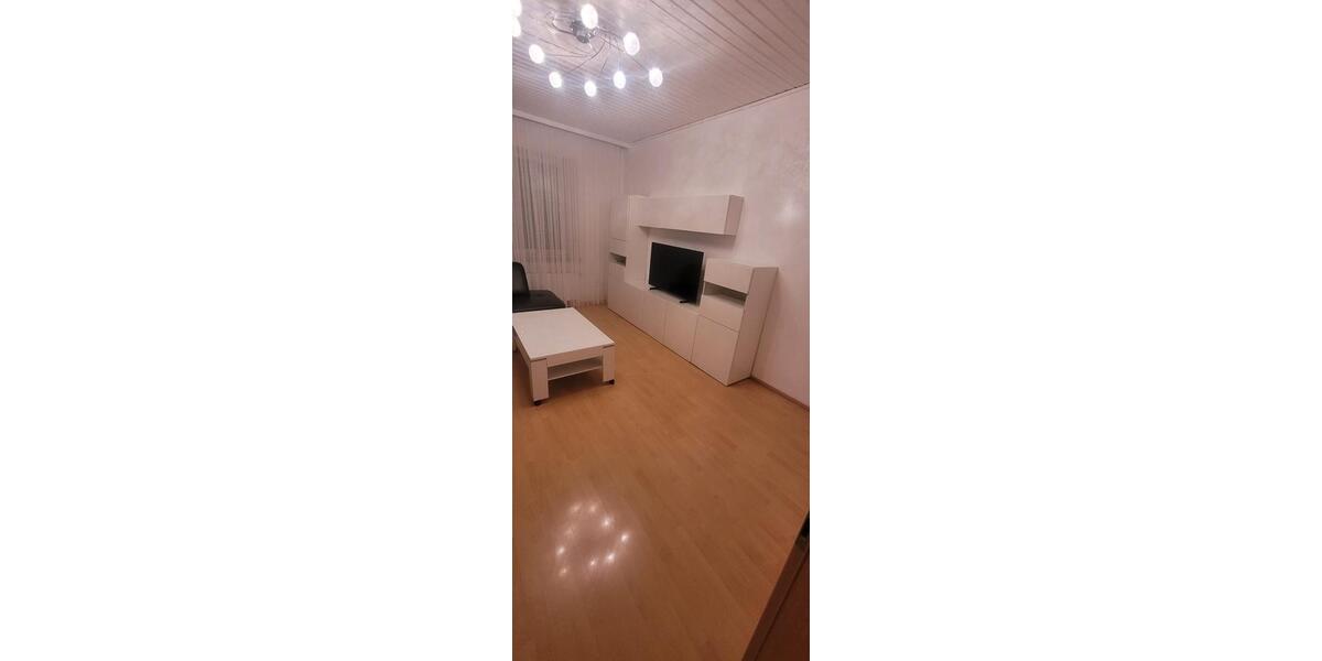 Etagenwohnung Nürnberg Hasenbuck - 3 Zimmer, 68 m&sup2;, 249.999&euro; | Angebot:27082884