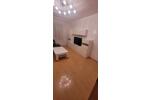 Etagenwohnung Nürnberg Hasenbuck - 3 Zimmer, 68 m&sup2;, 249.999&euro; | Angebot:27082884
