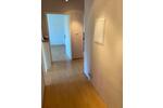 Etagenwohnung Lauf an der Pegnitz - 3 Zimmer, 67 m&sup2;, 222.000&euro; | Angebot:25987661