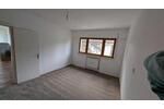 Etagenwohnung Nürnberg Gaismannshof - 2 Zimmer, 72 m&sup2;, 800&euro; | Angebot:26430040