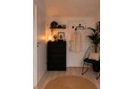 Dachgeschoßwohnung Nürnberg Gleißhammer - 4 Zimmer, 100 m&sup2;, 349.000&euro; | Angebot:27133431