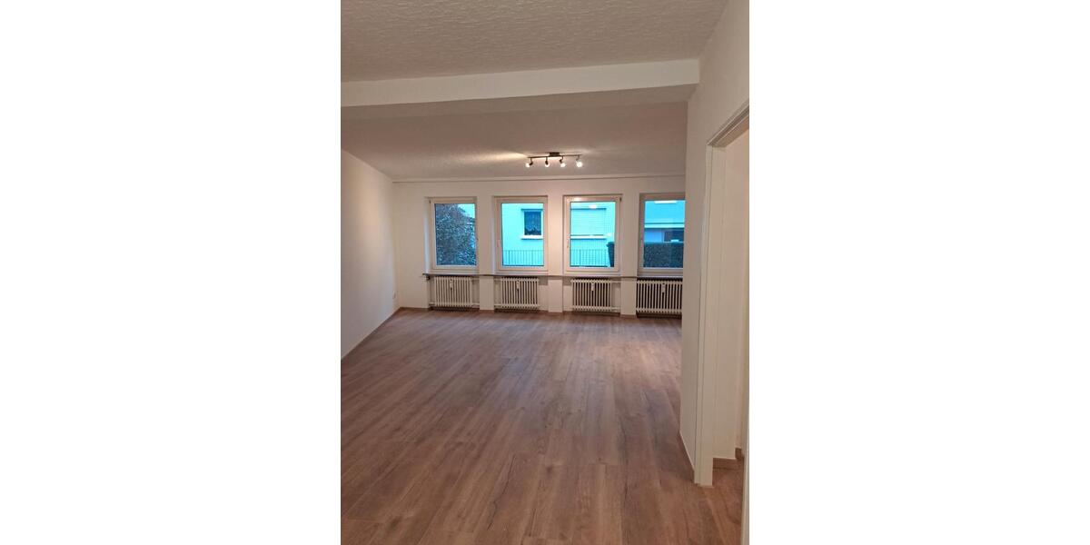 Erdgeschoßwohnung Nürnberg Rabus - 2 Zimmer, 60 m&sup2;, 680&euro; | Angebot:27592449