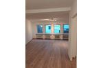 Erdgeschoßwohnung Nürnberg Rabus - 2 Zimmer, 60 m&sup2;, 680&euro; | Angebot:27592449