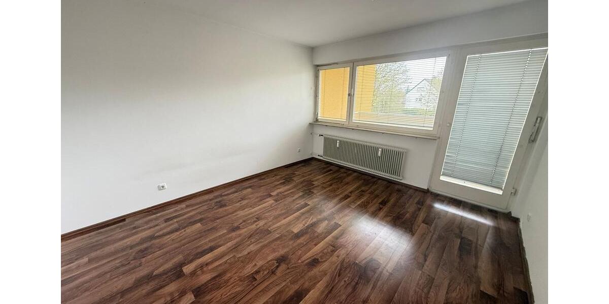 Etagenwohnung Nürnberg Erlenstegen - 2 Zimmer, 73 m&sup2;, 680&euro; | Angebot:26183231