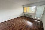 Etagenwohnung Nürnberg Erlenstegen - 2 Zimmer, 73 m&sup2;, 680&euro; | Angebot:26183231