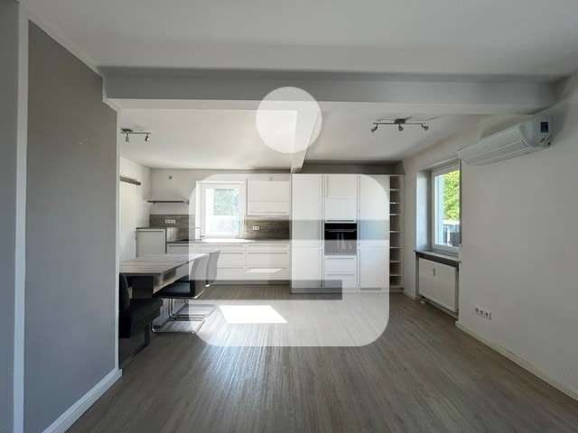 Etagenwohnung Herzogenaurach - 3 Zimmer, 87 m&sup2;, 315.000&euro; | Angebot:26978822
