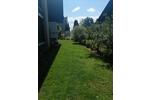 Mehrfamilienhaus, Wohnhaus Möhrendorf - 6.5 Zimmer, 198 m&sup2;, 2.400&euro; | Angebot:26306262