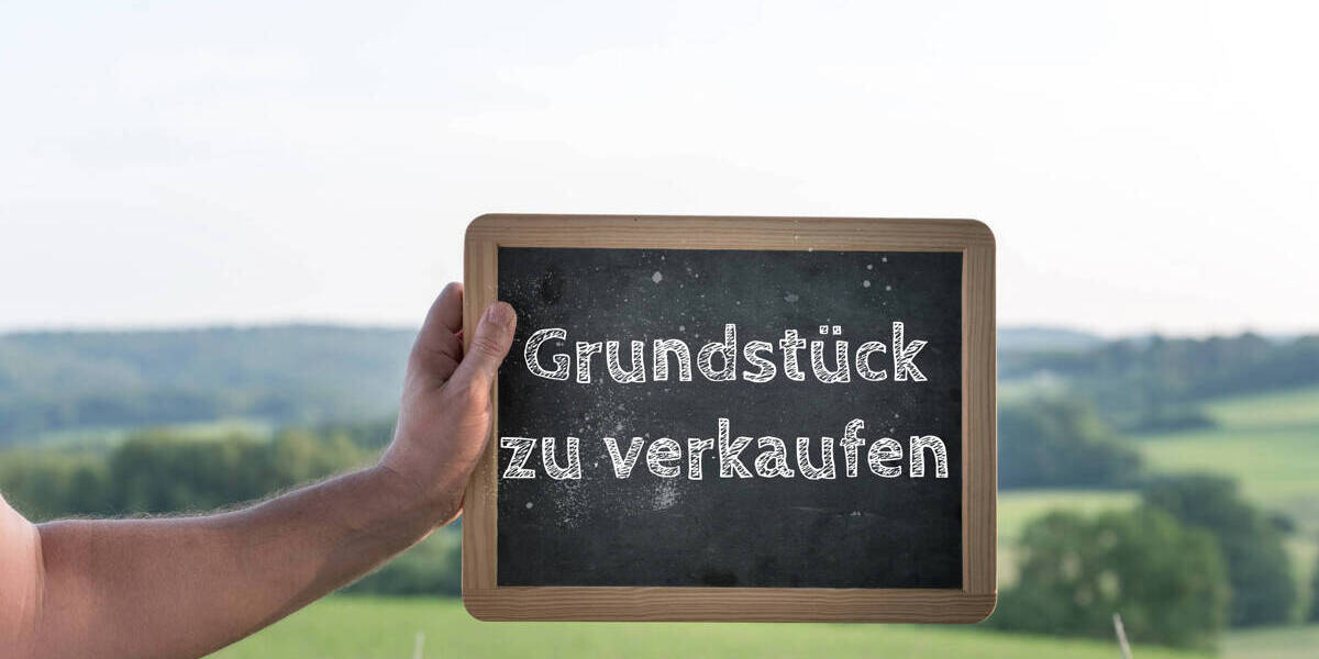 Grundstück Kammerstein-Oberreichenbach Oberreichenbach - 399.000&euro; | Angebot:23952290