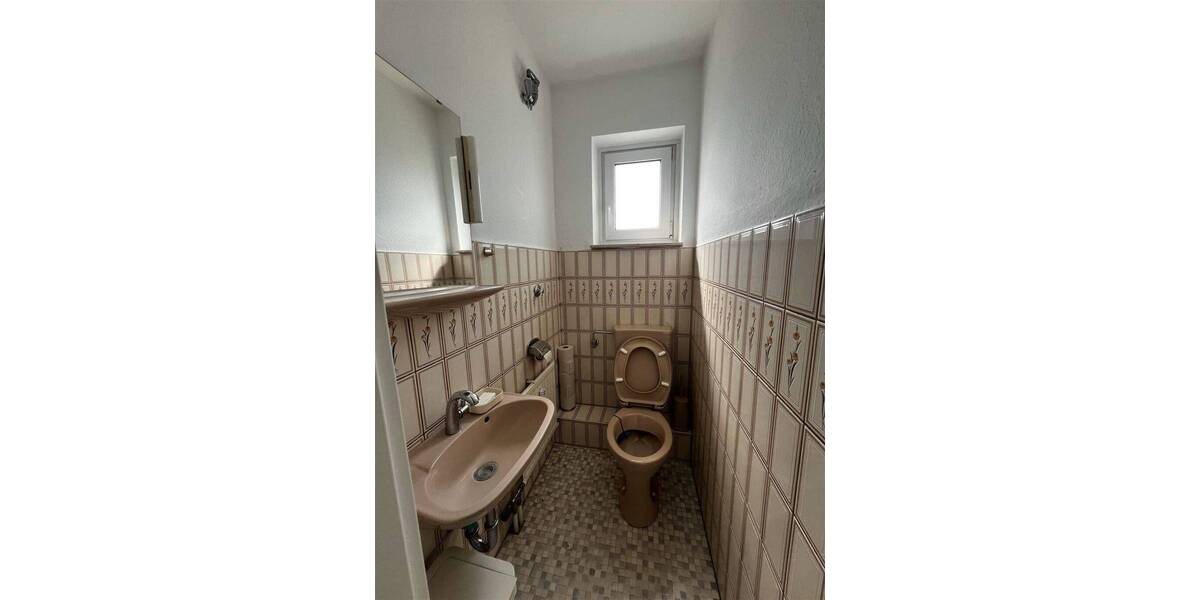 Etagenwohnung Erlangen Tennenlohe - 4 Zimmer, 94 m&sup2;, 319.000&euro; | Angebot:25774252