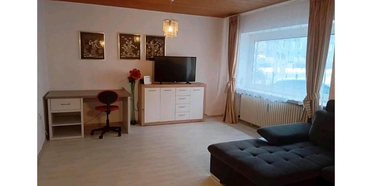 Etagenwohnung Röthenbach an der Pegnitz - 3 Zimmer, 75 m&sup2;, 230.000&euro; | Angebot:25807409