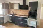 Etagenwohnung Schnaittach - 3 Zimmer, 86 m&sup2;, 1.050&euro; | Angebot:27609831