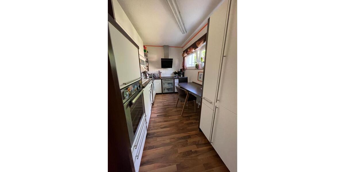 Etagenwohnung Nürnberg Altenfurt - 4 Zimmer, 100 m&sup2;, 349.000&euro; | Angebot:26729929